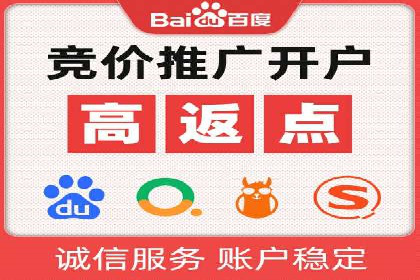 解析SEM竞价代运营公司的技术实力与服务优势